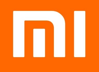 Mi Band