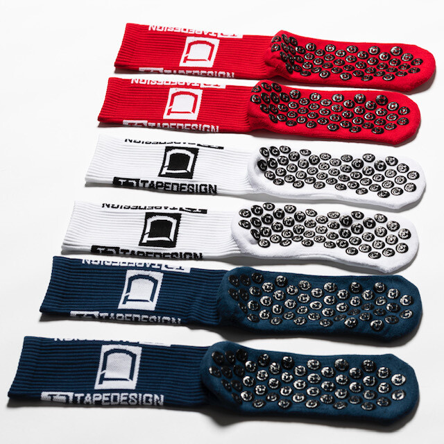 Buy 3 Pairs