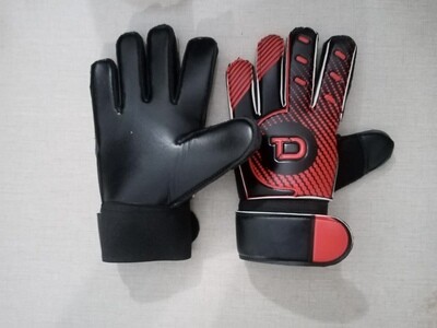 TD Junior Goalkeeper Gloves
