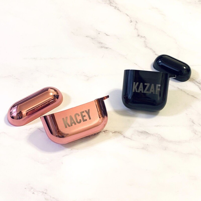 Airpod Case