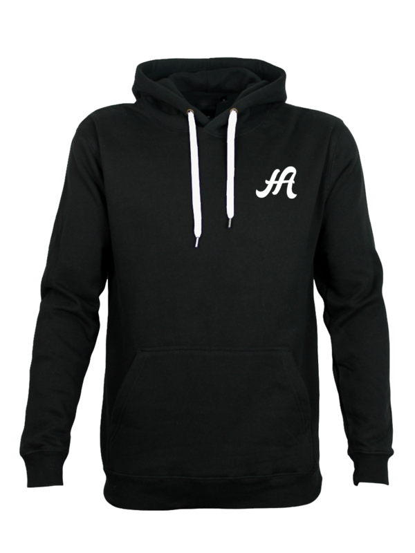 Hudson Apparel Lion Hoodie &quot;The King&quot;