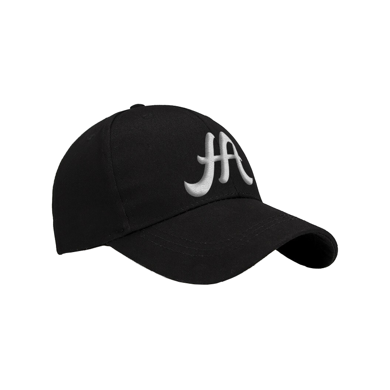 Hudson Baseball Cap