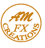 AMFX Creations
