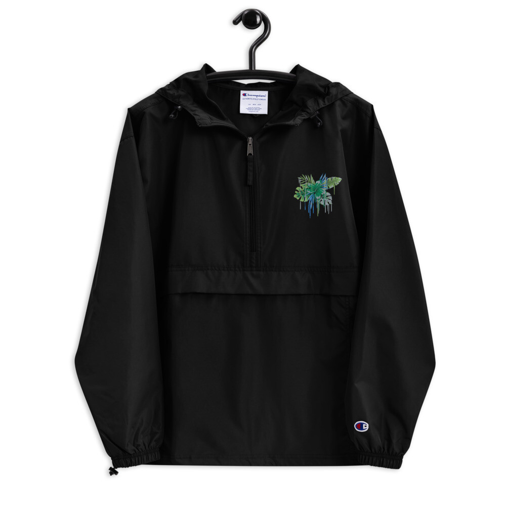 Sudadera Champion