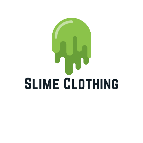 Slime Clothing