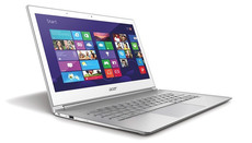 New Laptops