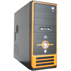 Refurbished Desktops