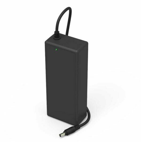 add-e Next Schnellladegerät