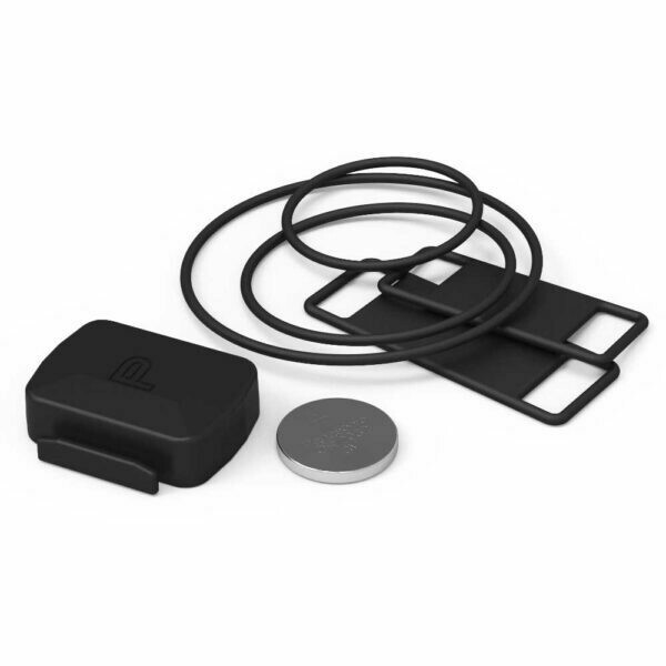 add-e NEXT Bluetooth Sensor PAS (P) add-e NEXT Bluetooth Sensor PAS (P)