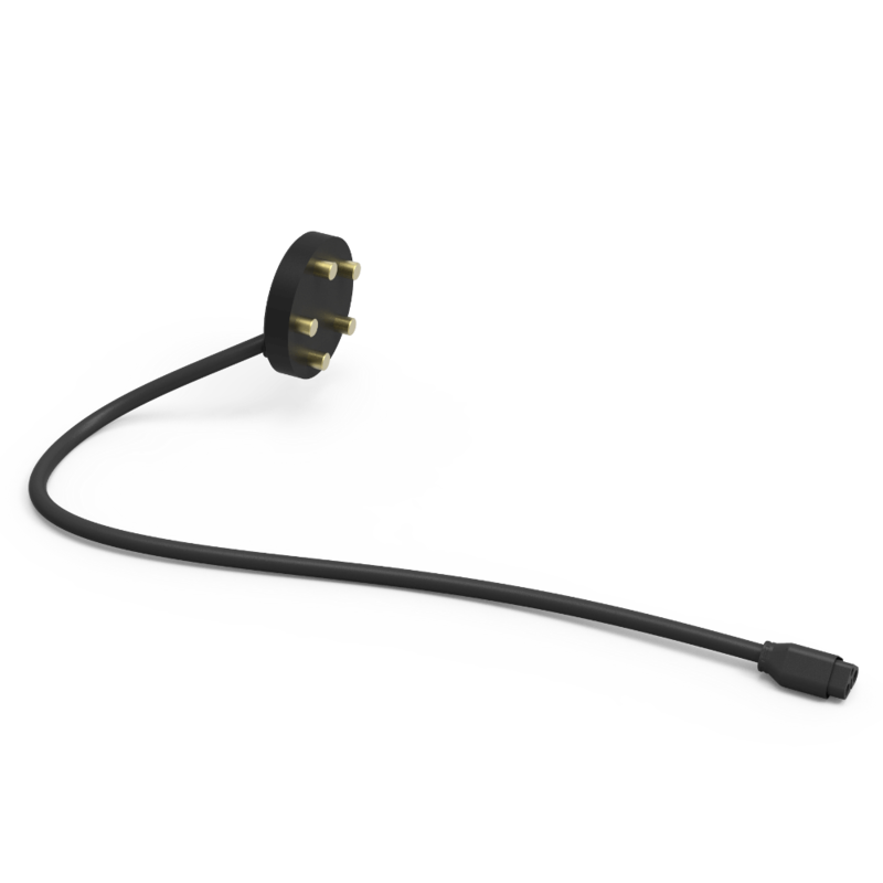 add-e Next Akkukabel lose 35cm