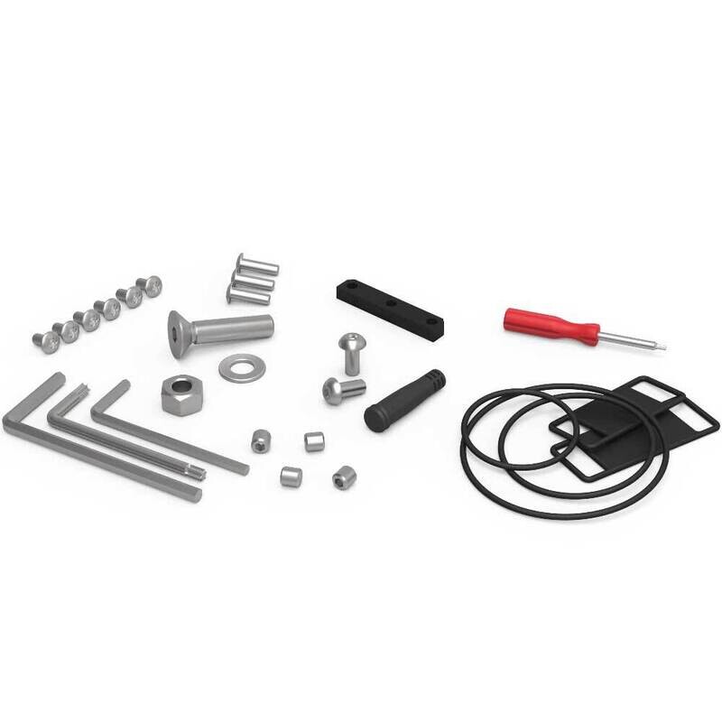 add-e NEXT Kleinteilsortiment add-e NEXT Kleinteilsortiment