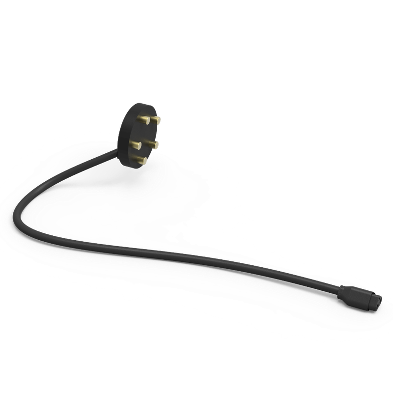 add-e Next Akkukabel ohne Halter 60cm