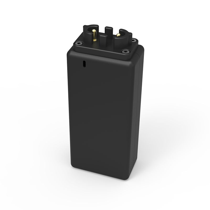 Reiseladegerät Classic 50 W
