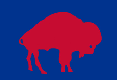 Buffalo Bills