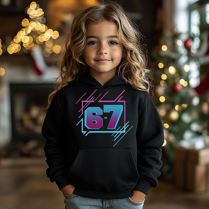 67 Apparel