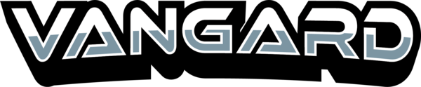 Vangard Clothing
