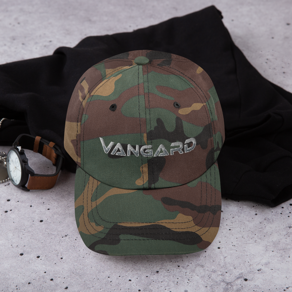 Unisex Baseball Caps