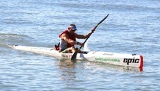 kayaking Gear
