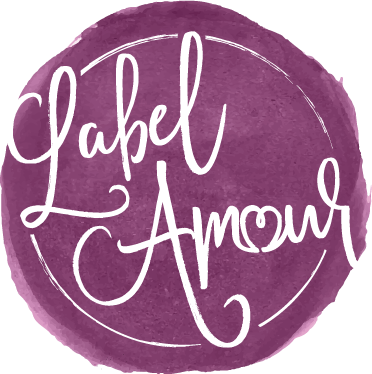 Label Amour