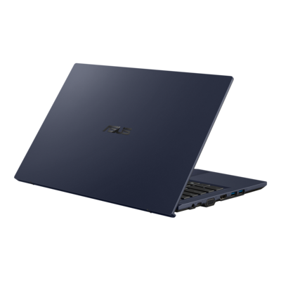 Asus Pro Expertbook Asus Pro Expertbook