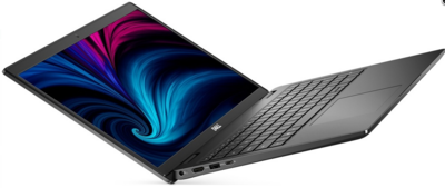 Dell Latitude 3520 Intel Core i5-1145G Dell Latitude 3520 Intel Core i5-1145G