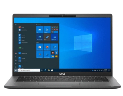 Dell Latitude 7420 Intel Core i5-1145G7 Dell Latitude 7420 Intel Core i5-1145G7
