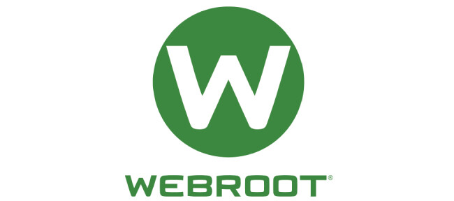 Webroot (Anti-Virus)