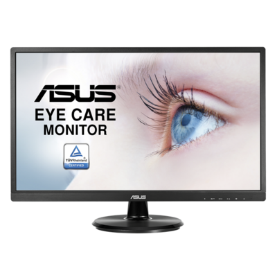 ASUS 24'' (23.8'') Monitor