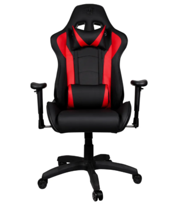 Cooler Master Caliber R1 Gamic Chair