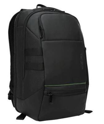 Targus Balance EcoSmart 14-inch Backpack