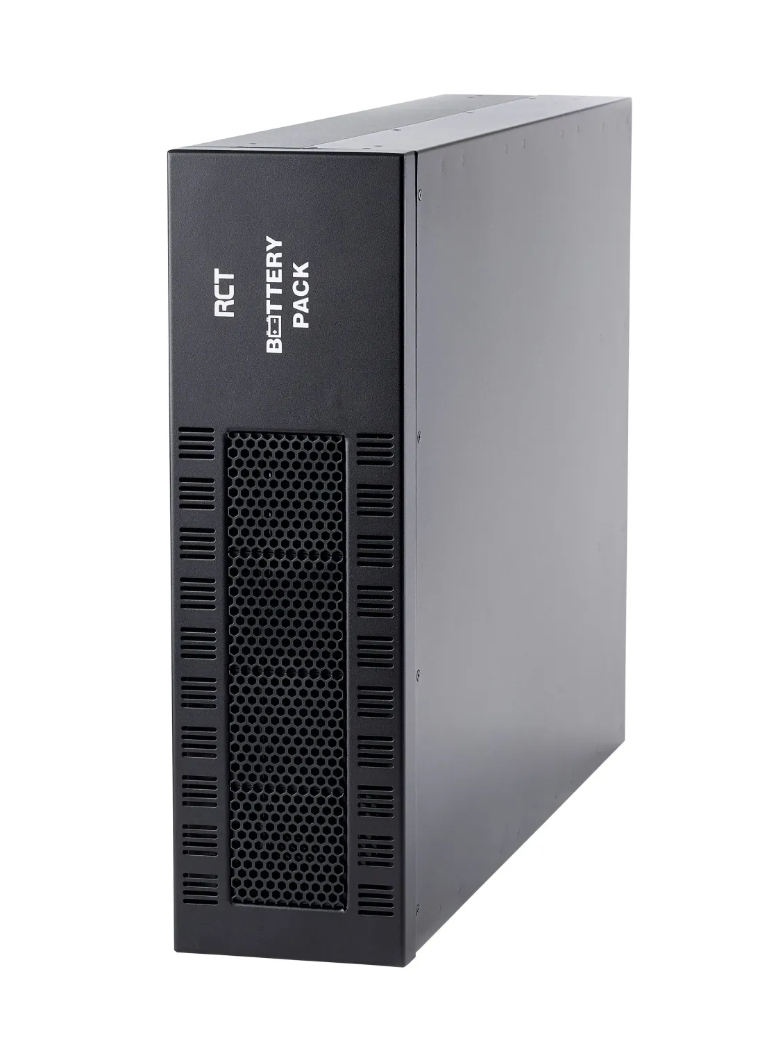 Extended Battery bank for RCT-10000-WPTU AND RCT-6000 WPTU Tower UPS . with 12V9Ah*16 BATTERIES - BATTERY 6 MONTH WARRANTY ONLY!