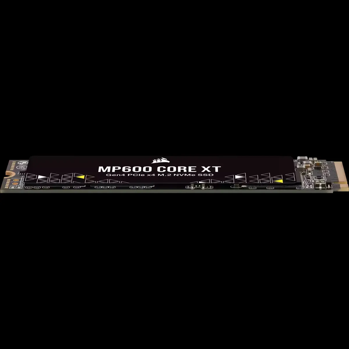 Corsair MP600 CORE XT 1TB NVMe PCIe M.2 SSD