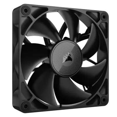 Corsair RX Series; iCUE LINK RX120; 120mm Fan; Single Pack. 
