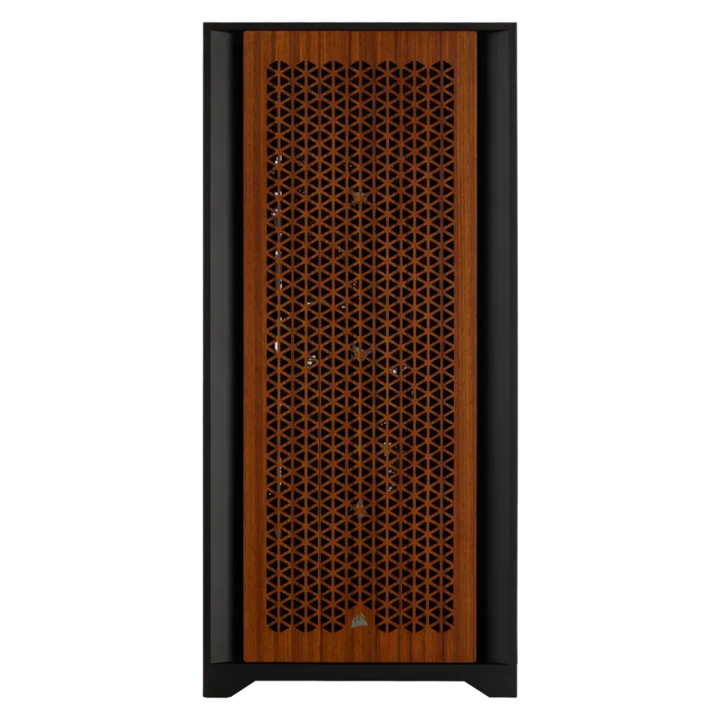 Corsair 5000D-SERIES PANELS - TEAK