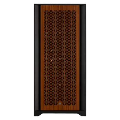 Corsair 5000D-SERIES PANELS - TEAK