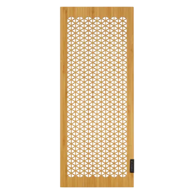 Corsair 5000D-SERIES PANELS - BAMBOO