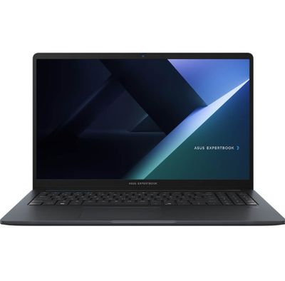 ASUS EXPERTBOOK B1 Intel Core i5