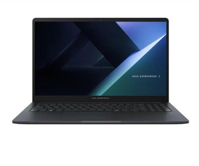 ASUS EXPERTBOOK P1503CTA Intel Core i3-N355