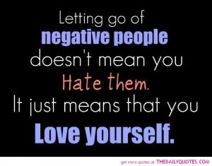 Letting Go of Losers Hypnotherapy Letting Go of Losers Hypnotherapy