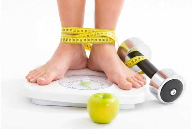 Healthy Body and Weight Hypnotherapy Healthy Body and Weight Hypnotherapy