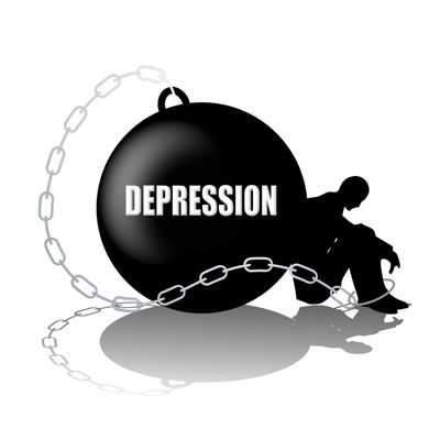 Overcoming Depression Hypnotherapy Overcoming Depression Hypnotherapy