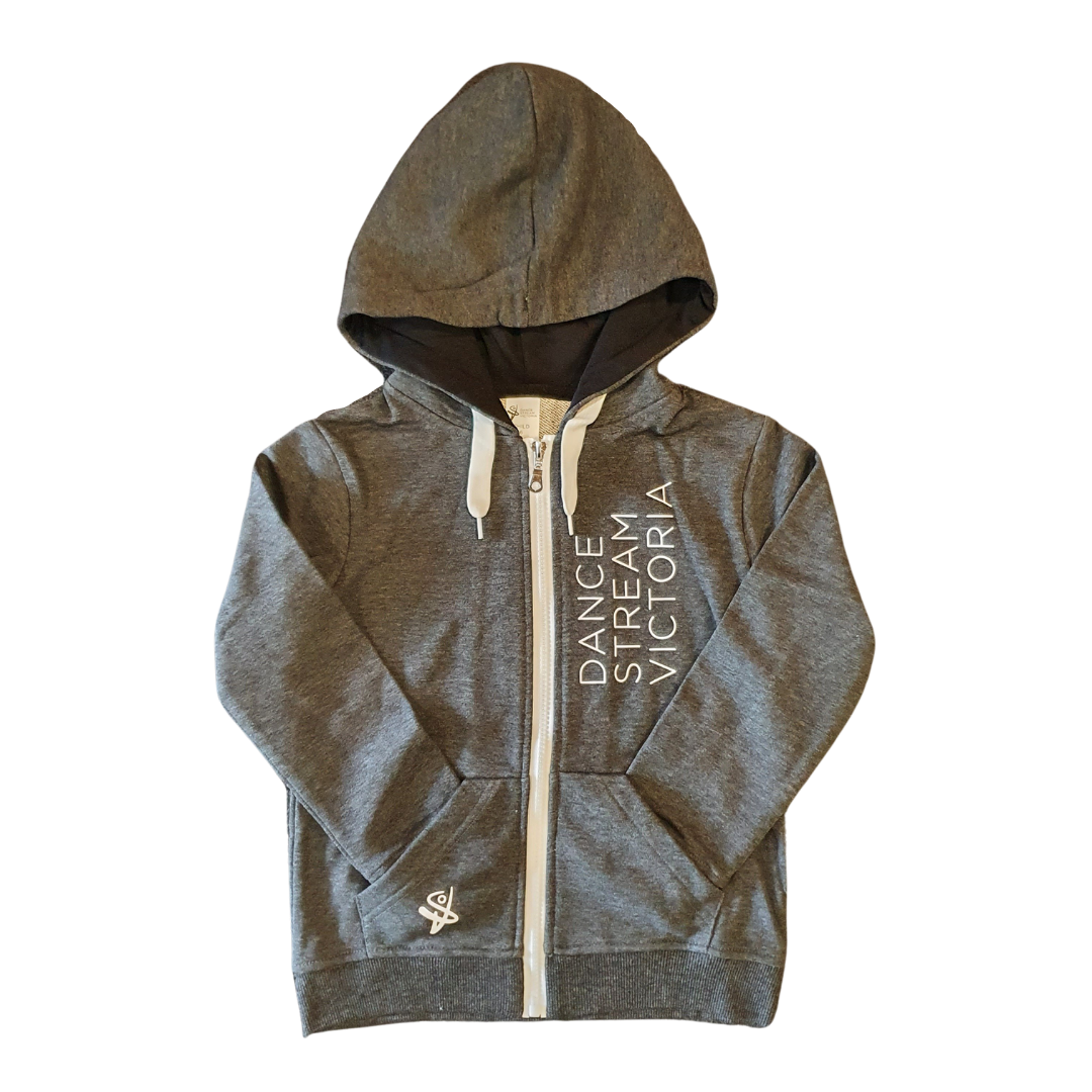 TEAM DSV HOODIE TEAM DSV HOODIE