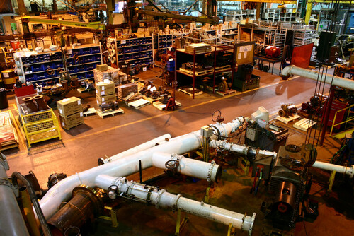 Online Video Series Lesson 2 How to Re-Shore Your Supply Chain Without Sacrificing Profitability in a Post COVID-19 World