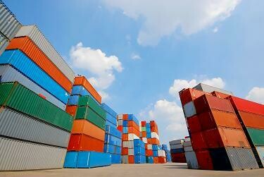 Online Video Series Lesson 3 - How to Cut Supply Chain Costs Without Pain: 9 Things You Need to Do in a Post COVID-19 World