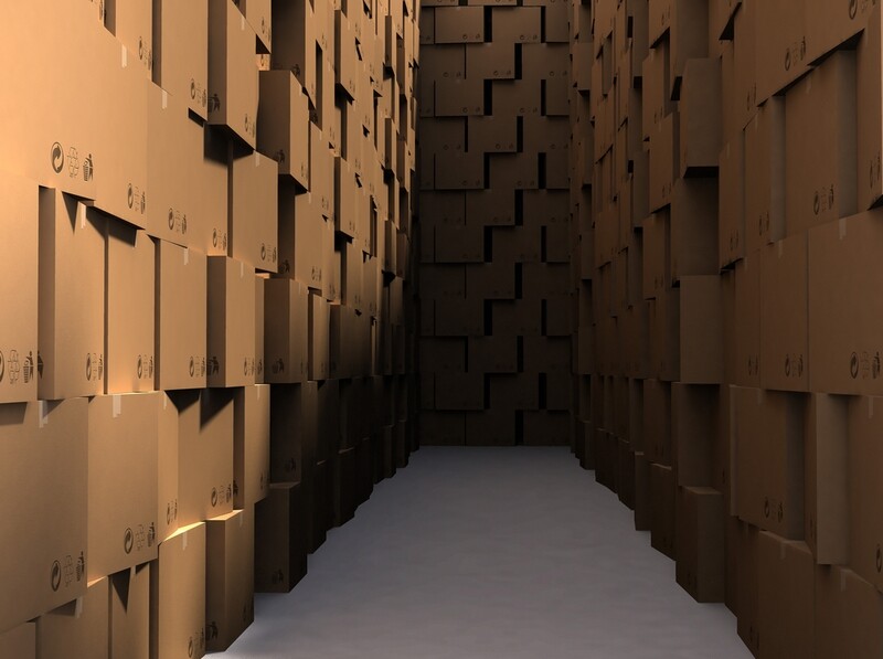 Online Video Series Lesson 4 - How to Change Inventory Replenishment in Post COVID-19 Supply Chains