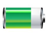 Batteries