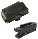 Clips/Cases