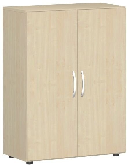 Aktenschrank 3 OH, 80 cm breit