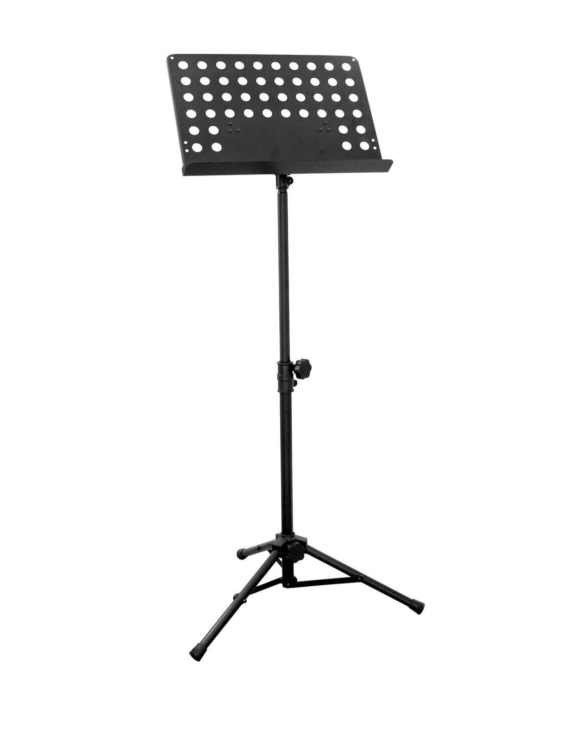 Di Mavery Orchester-Notenpult