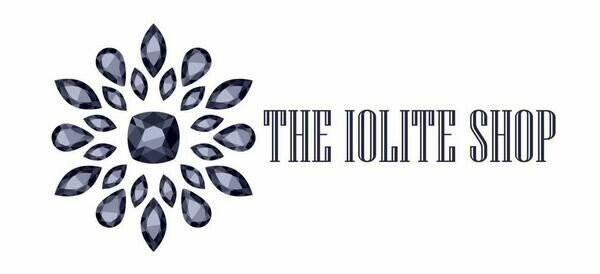 THE IOLITE SHOP